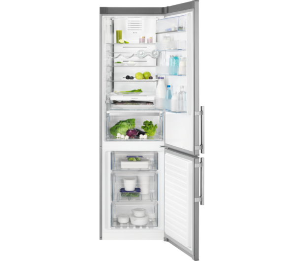 ELECTROLUX EN3790MKX - 1390240 - zdjęcie 3